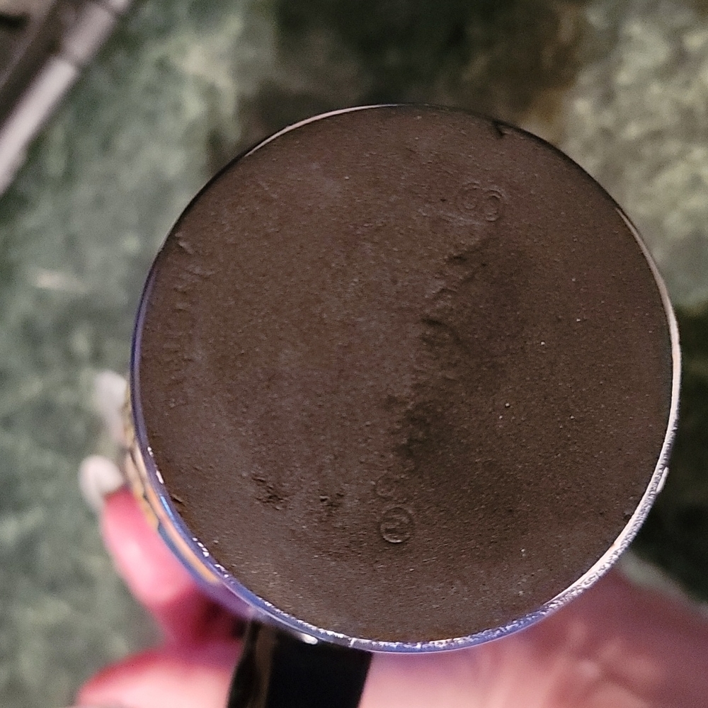 Cup with lid - Picture 7 of 7